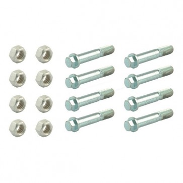 0729197 - Lifelign G20 Gear Coupling Sleeve Fastener Set