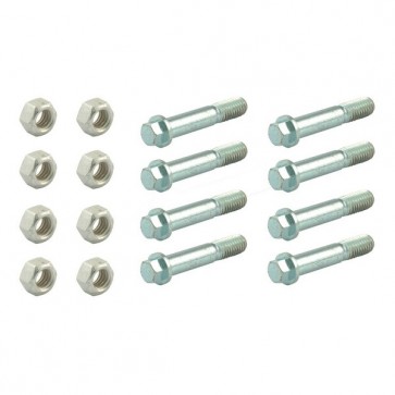 0729200 - Lifelign G20 Gear Coupling Sleeve Fastener Set