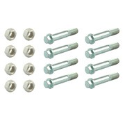 0729202 - Lifelign G20 Gear Coupling Sleeve Fastener Set