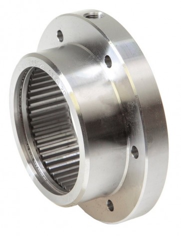 Falk 0729513 Sleeves Gear Coupling Parts & Kits