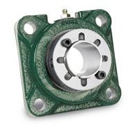 Ef4b-Ip-040mr 7B074106