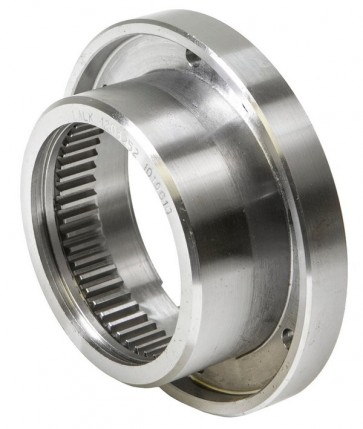 Falk 0744986 Sleeves Gear Coupling Parts & Kits