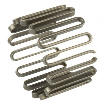 0758269 - Steelflex 1260T Grid
