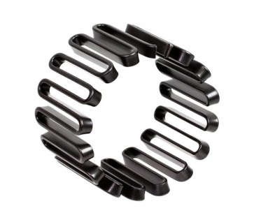 0762811 - Steelflex 1030T Grid