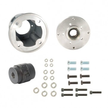 Falk 0768150 UltraMax (FAP) Parts & Kits Gear Components