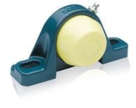 F2b-Sc-25m-Nl Mod (30/Box) 7B076843