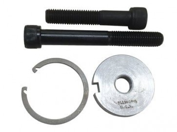 Falk 0769136 Quadrive Accessories Shaft Mount Gear Drives