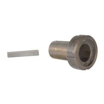 Falk 0769142U Ultramite (USAP) Parts & Kits Gear Components