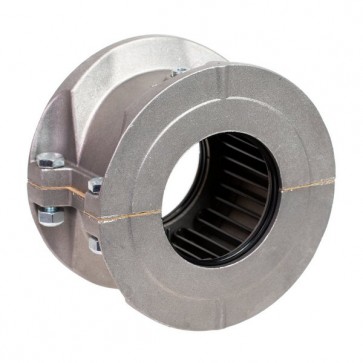0775807 - Steelflex 1050T10 C/G Assembly