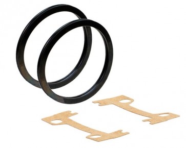 0776653 - Steelflex 1050T10 Seal and Gasket Kit