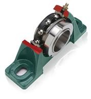 Ins-Gt-106-Cr Mod (Resale) 7B077898