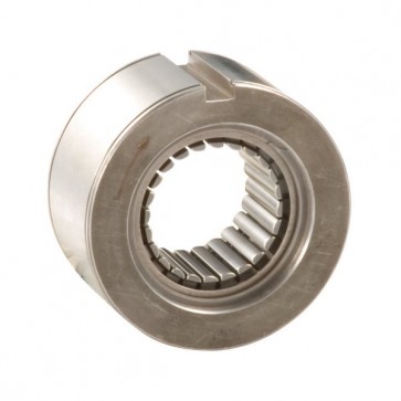 Falk 0783905 Quadrive Accessories Shaft Mount Gear Drives