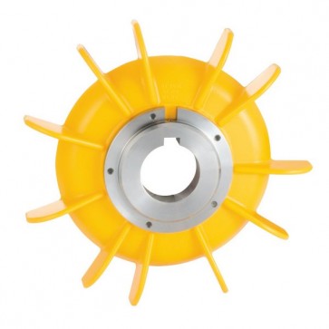 Falk 0785893 Quadrive Accessories Shaft Mount Gear Drives