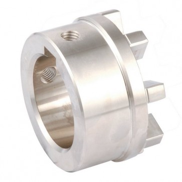 0789331 - Wrapflex 5R10 Hub