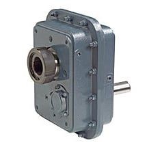 Falk 0793886 Quadrive Gear Drives Shaft Mount Gear Drives