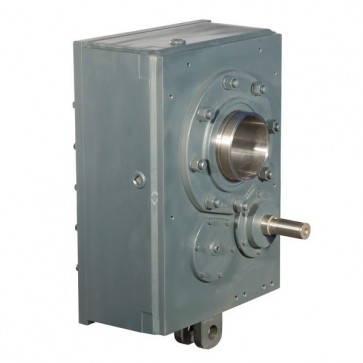 Falk 0794421 Quadrive Accessories Shaft Mount Gear Drives