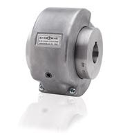 6020f Tl Chain Cplg Flg 2012 7B099054