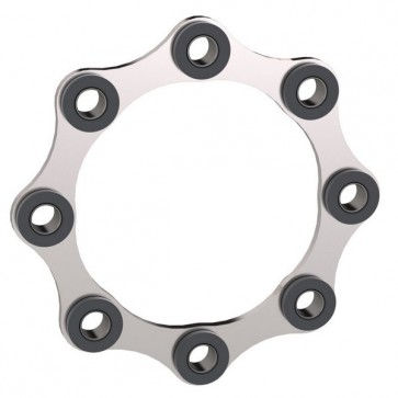 Thomas 10000111 Flexible Elements Disc Coupling Parts & Kits