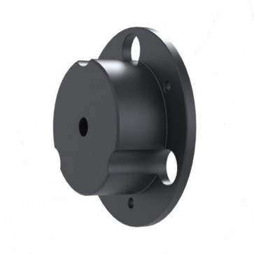 Thomas 10001193 Hubs Disc Coupling Parts & Kits