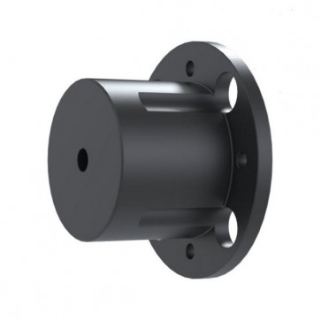 Thomas 10001200 Hubs Disc Coupling Parts & Kits