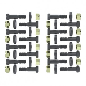 Thomas 10001569 Hardware Kits Disc Coupling Parts & Kits