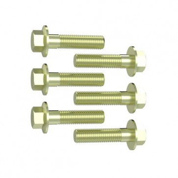 Thomas 10001591 Hardware Kits Disc Coupling Parts & Kits