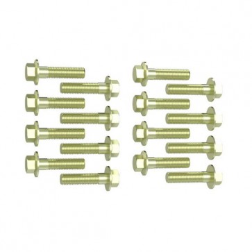 Thomas 10001593 Hardware Kits Disc Coupling Parts & Kits
