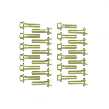 Thomas 10001601 Hardware Kits Disc Coupling Parts & Kits