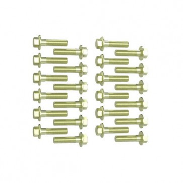 Thomas 10001602 Hardware Kits Disc Coupling Parts & Kits