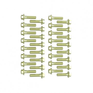 Thomas 10001605 Hardware Kits Disc Coupling Parts & Kits