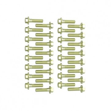 Thomas 10001606 Hardware Kits Disc Coupling Parts & Kits