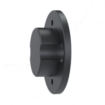 Thomas 10003201 Hubs Disc Coupling Parts & Kits