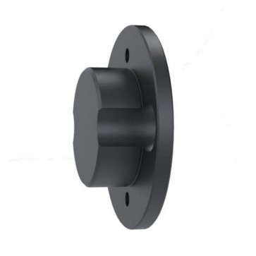 Thomas 10003202 Hubs Disc Coupling Parts & Kits