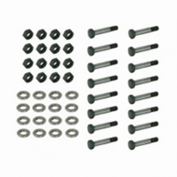 Thomas 10027499 Hardware Kits Disc Coupling Parts & Kits