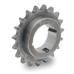 Baldor 100568 60BTL17H-1610 SPKT