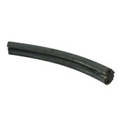 101-60048-1 - Bracket, New CEMA Style