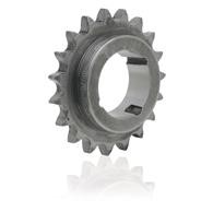 Ds40a17 Dbl/Sgl Sprocket 7B101877