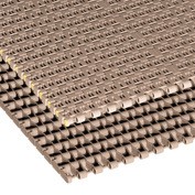 Rexnord 10197533 Straight Running MatTop & TableTop Chains