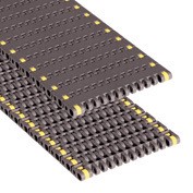 Rexnord 10201093 Straight Running MatTop & TableTop Chains