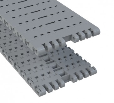 Rexnord 10286164 Straight Running MatTop & TableTop Chains