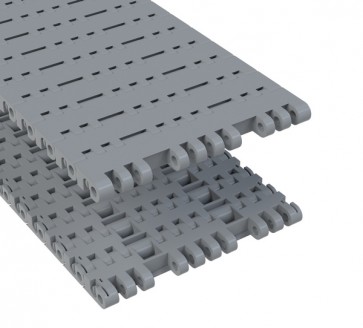 Rexnord 10286165 Straight Running MatTop & TableTop Chains