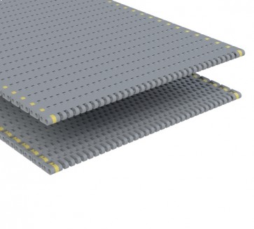 Rexnord 10286181 Straight Running MatTop & TableTop Chains