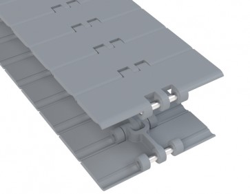 Rexnord 10292224 Straight Running MatTop & TableTop Chains