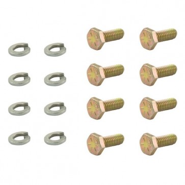 Falk 10293035 Spacer Hub Flange Fastener Sets Grid Coupling Parts & Kits