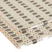 Rexnord 10297916 Straight Running MatTop & TableTop Chains