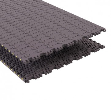 Rexnord 10297917 Straight Running MatTop & TableTop Chains