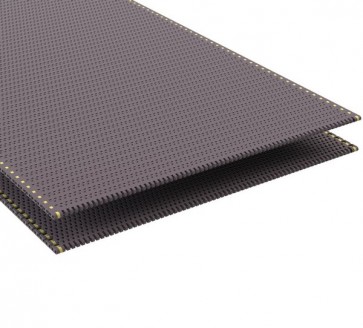 Rexnord 10301039 Straight Running MatTop & TableTop Chains