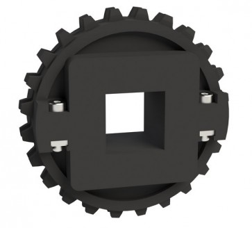 Rexnord 10308640 Thermoplastic MatTop & TableTop Sprockets
