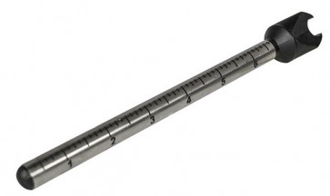 Rexnord 10308966 Product Handling Conveyor Components