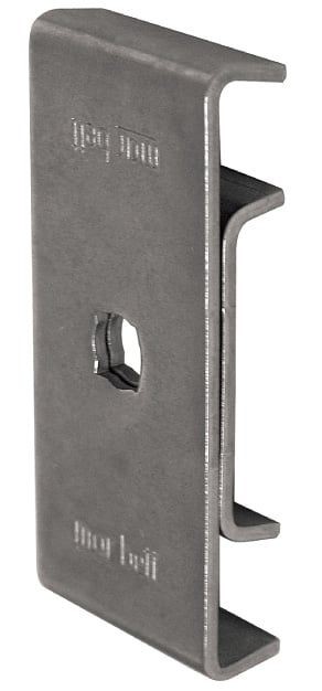 Rexnord 10308967 Product Handling Conveyor Components